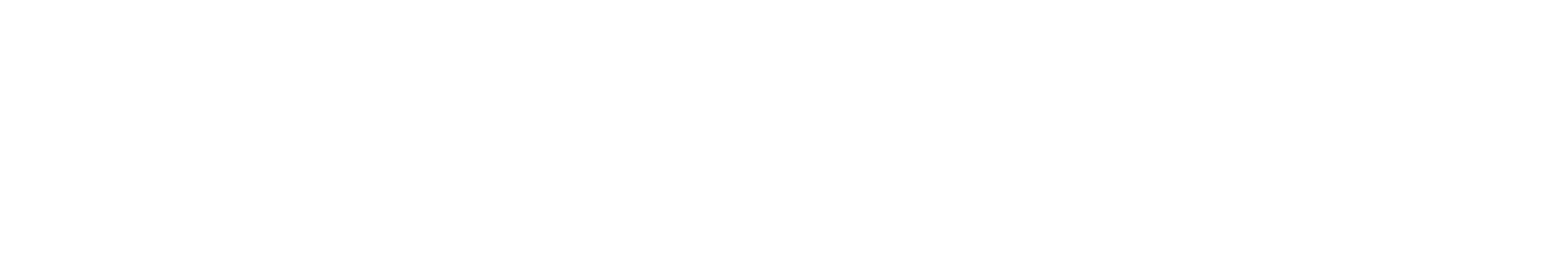 OTechnologies
